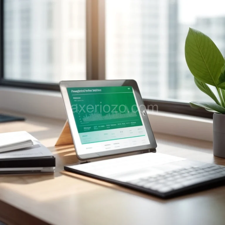 Featured content image