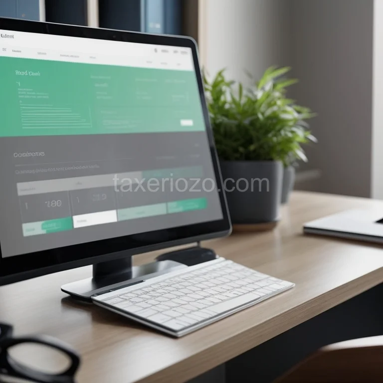 Featured content image